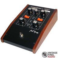 Moog Music MF-101 Moogerfooger