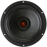 Dayton Audio PS180-8 6-1/2" Point Source Full-Range Neo Driver N6
