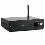 RBH Sound BT-100 Bluetooth Stereo Amplifier