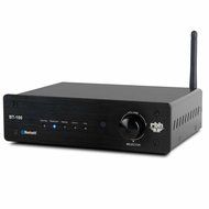 RBH Sound BT-100 Bluetooth Stereo Amplifier N2