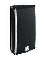 DALI - FAZON Mikro - Micro Satellite Speaker - Black (Pair) N4