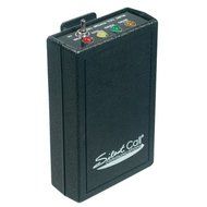 Silent Call Good Vibrations Personal Receiver