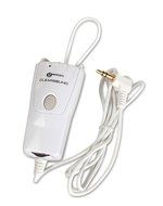 MP3 Loop / iPod-Sonic Bomb-Special Needs Products-Accessories