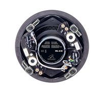 MartinLogan ML62i (Ea.) Stereo Input In-ceiling Speaker N5