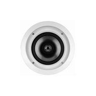 Infinity CS60R Series 2 Way In Ceiling 6.5IN White (Sold Each)