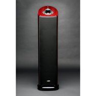 Mirage Floorstanding Speaker, Rosewood N6
