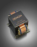 Denon AVR-X5200W 9.2 Network AV Receiver with Wi-Fi, Bluetooth and Dolby Atmos N7