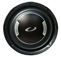 Ultimate T2-SW3041 12-Inch Automotive Subwoofer