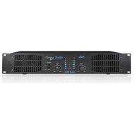 Technical Pro AW1 Torque Audio 2U Professional 2CH Power Amplifier