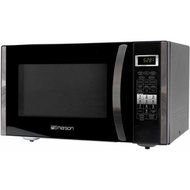 1.5 Cu. Ft. 1000W Microwave with Convection Grill N3