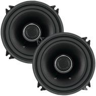 PLANET AUDIO SC42 Sphere Series Speaker System (4" 2-Way, 150W)