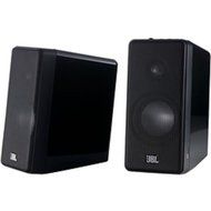 JBL CAS-33 2ch stereo active speaker black CAS-33