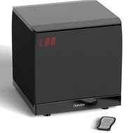 Definitive Technology SC6000 Subwoofer - Black (Certified Refurbished)