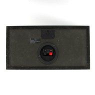 Acoustic Audio TL1 Center Channel Speaker (Black) N3