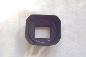 Sony DCR- TRV900 Handycam Vision Camcorder N5