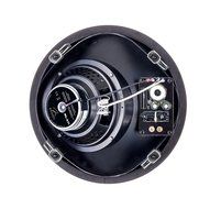 MartinLogan ML67i (Ea.) Aimabale In-ceiling Speaker N4