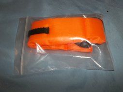 Kodak ZX3 HD Pocket Video Cam N7