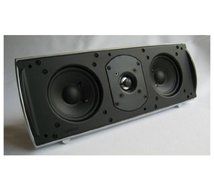 Definitive Technology ProCenter 100 MK-II Center Channel Speaker
