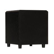 Blue Octave Home SW10F Subwoofer (Black) N3
