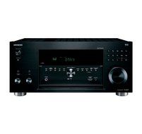 Onkyo TX-RZ810 7.2-Channel Network A/V Receiver N2