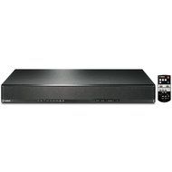 YAMAHA SRT-700 (B) TV surround system board stage type / Bluetooth support Black N6