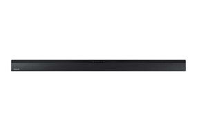 Samsung HW-J650 4.1 Channel 320 Watt Wireless Audio Soundbar (2015 Model) N4