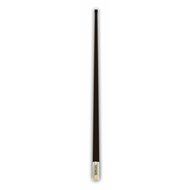 DIGITAL ANTENNA 528-VB / Digital 4' VHF Antenna - Black