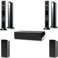 Definitive Technology Mythos-ST 5.0 Tower System-3