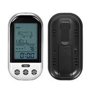 Digital Meat Probe N3