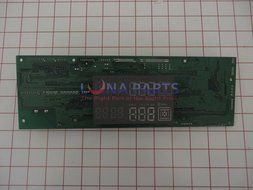 316576680 Electrolux Conrol N2