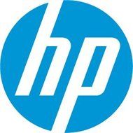 HP Deskjet 970cse - Printer - color - ink-jet - Legal - 600 dpi x 600 dpi - up to 12 ppm - capacity: 150 sheets...