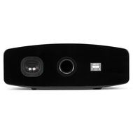 Jamo C-10-CEN-HG-BLK Center Speaker - High Gloss Black N3