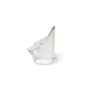 Vita Mix Polycarbonate Ice Chute Only, 6 Ounce -- 1 each.