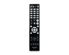 Marantz SR6008 7.2-Channel 1080P and 4K Ultra HD Pass Through, Networking Home Theater Receiver with AirPlay (... N7