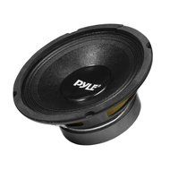 Pyle PPA8 Professional Premium Pa Woofer N2