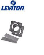 Leviton AEPC8-KIT 8" Preconstruction Speaker kit for In-Ceiling Speaker (Pkg of 5)