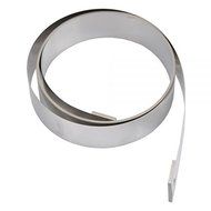 Mutoh 64" Steel Belt -- 4.75m, 2.5cm N3