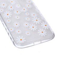 Moto G (3rd Gen) Case, Firefish Colorful Pattern TPU Durable Soft TPU Back [Soft-Flex] [Shock Absorption Technology... N413
