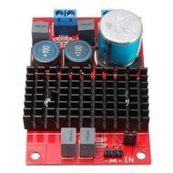 Industry Park DC 12V-24V BTL Out 100W TPA3116 Mono Channel Digital Power Audio Amplifier Board