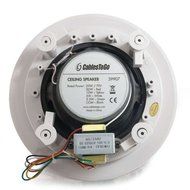 5in Ceiling Speaker 70v - White N2