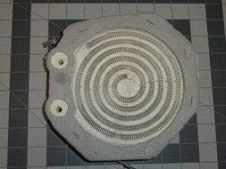 700953 Smalled Element Assembly Maycor