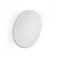 Canton 03057 Movie 90 White High-Gloss (White) N2