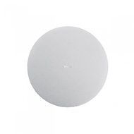 Canton 03057 Movie 90 White High-Gloss (White) N3