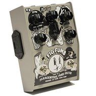 Stone Deaf Fig Fumb N2