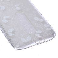 Moto G (3rd Gen) Case, Firefish Colorful Pattern TPU Durable Soft TPU Back [Soft-Flex] [Shock Absorption Technology... N446