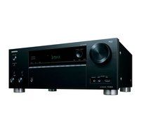 Onkyo TX-RZ800 7.2-Channel Network A/V Receiver (Certified Refurbished) N7