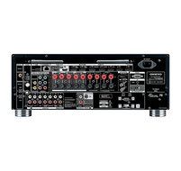 Onkyo TX-RZ800 7.2-Channel Network A/V Receiver (Certified Refurbished) N8