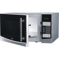 Oster OGB61102 1.1 cu. ft. Digital Microwave Oven - color:Black N2