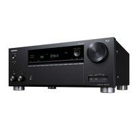 Onkyo TX-RZ800 7.2-Channel Network A/V Receiver (Certified Refurbished) N10