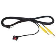 XANTECH 283TPD Designer Twin-Plug Blink Emitter